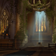 Image for article titled An Early Look At World of Warcraft: Legion's Class Halls